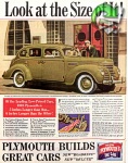 Plymouth 1939164.jpg